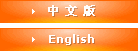 ֱ�ӽ�����վ