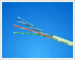 ������4�Է�����˫���ߣ�WB-X00450��.