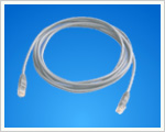 ������RJ45���������ߣ�WB-J0030B��.