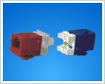 ��������ģ�飨WB-M6001��.