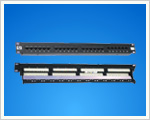 ������24�����߼ܣ�WB-P2401��.